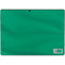 Saudi Arabia Soccer Flag Surface Pro 9 Skin
